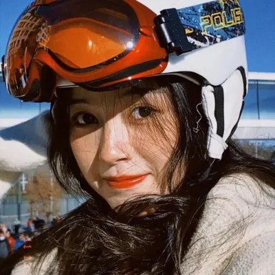 万渣朝凰第三季