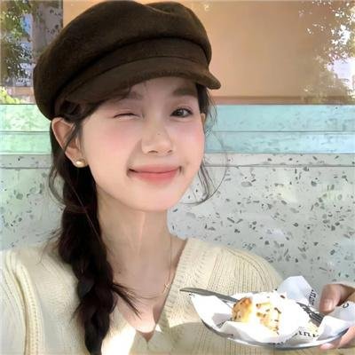 够姜师姐之终极答案