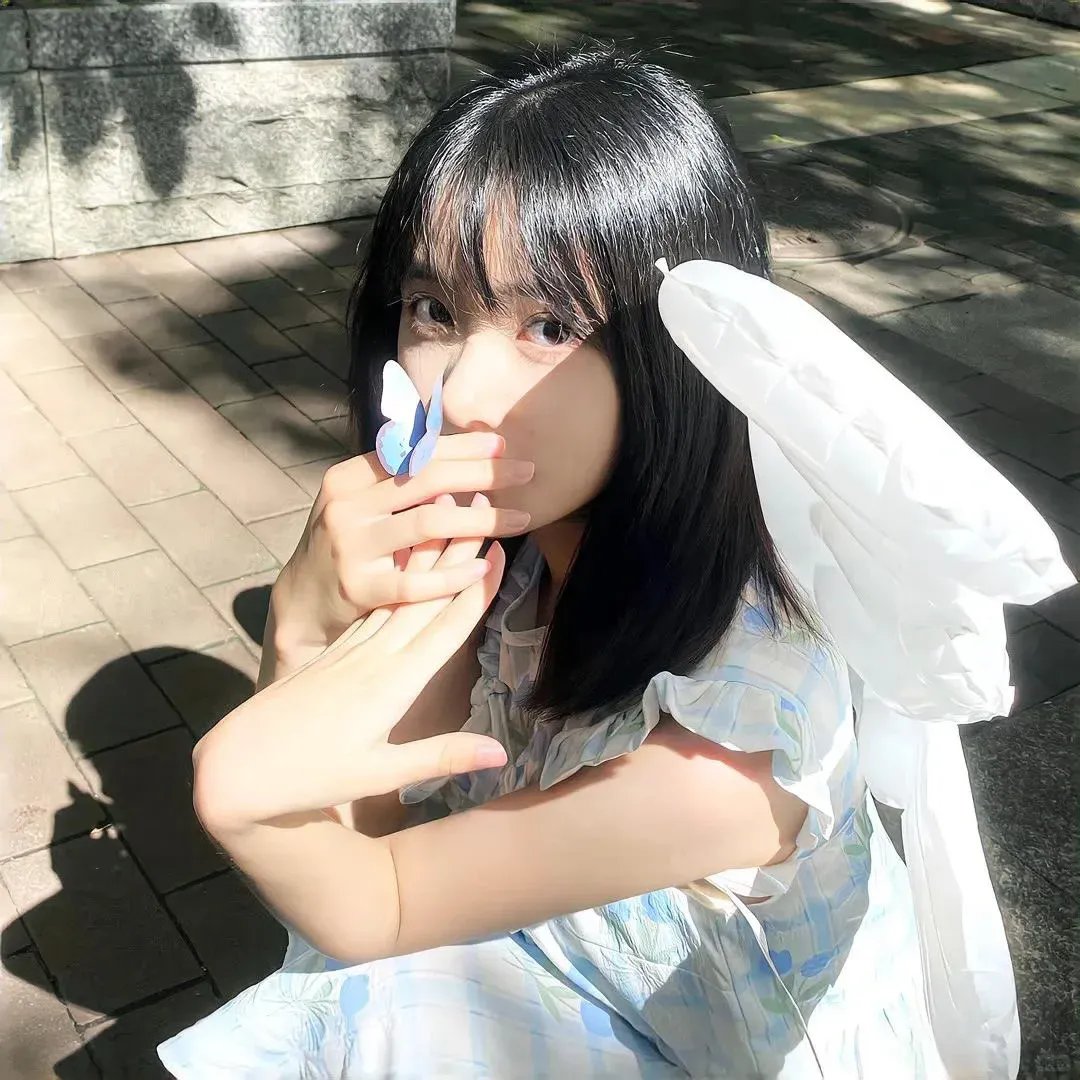 背后的故事