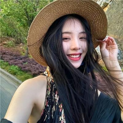 玩物