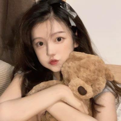 救命缉约