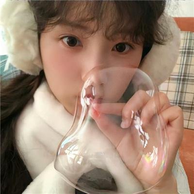 忘了告诉你