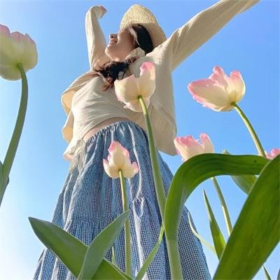 第8号当铺