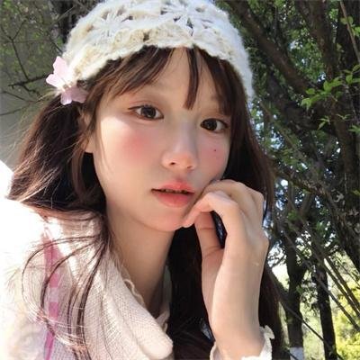 色情响尾蛇