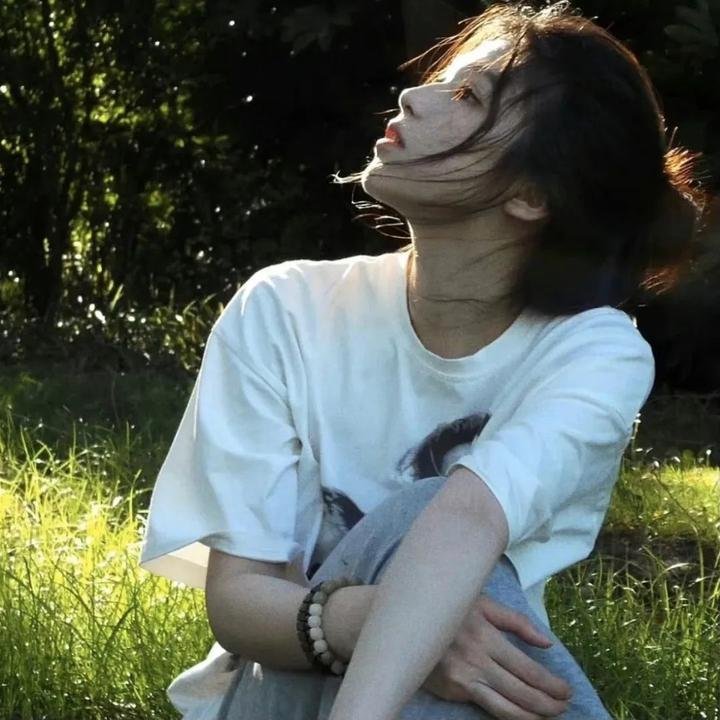 小犬子