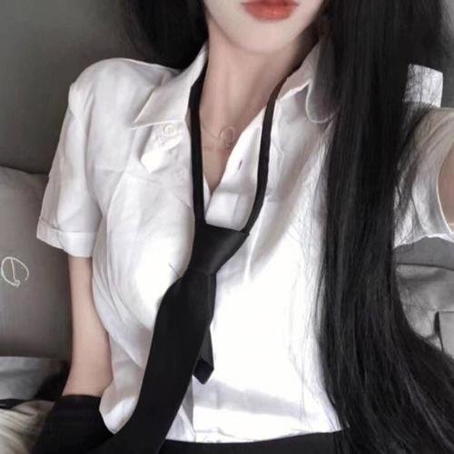 阿姆齐亚·金的竞争对手