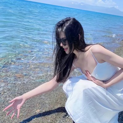 危机女王