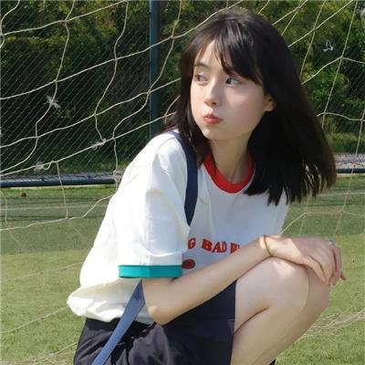 不覊的巴黎