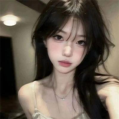 游侠儿