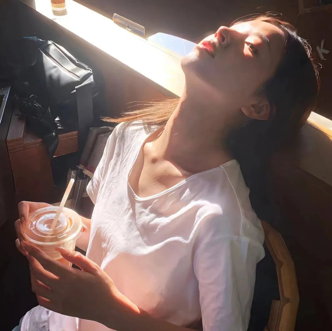 德黑兰人间传奇