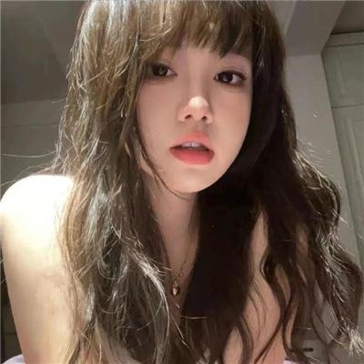 利益区域