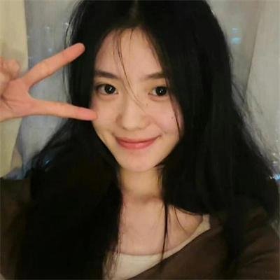 一代情侣