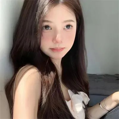 青春，我们不一样