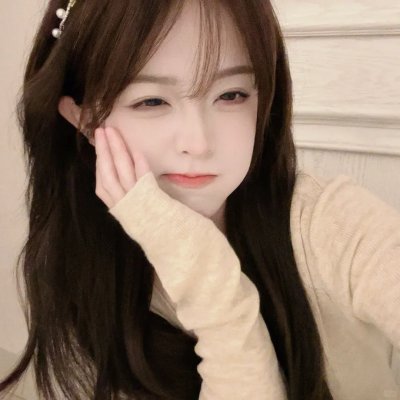 锦绣宅心