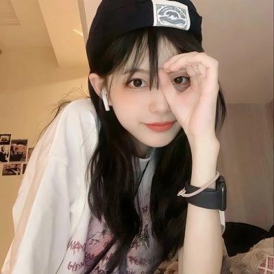 红楼梦第六部