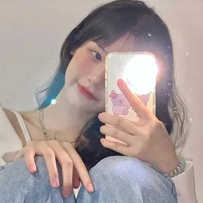 乘浪之约