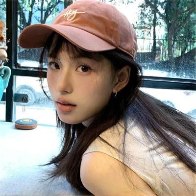 盲点 第五季