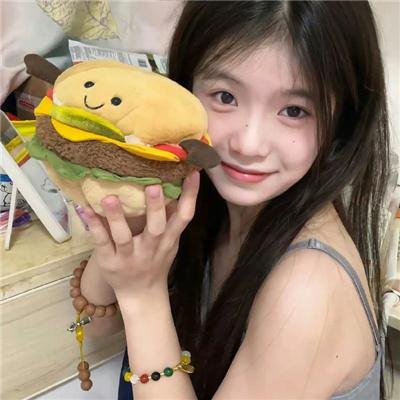 新岳父大人之三喜临门
