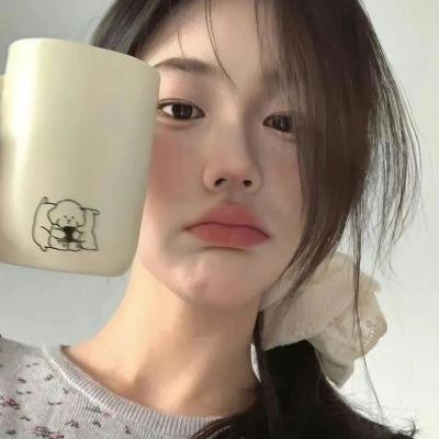 莫忘今生