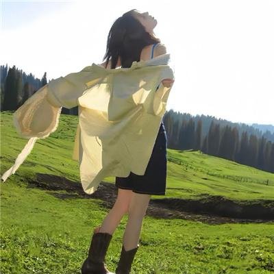 温暖的甜蜜的