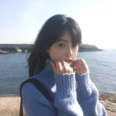 谍海娇娃