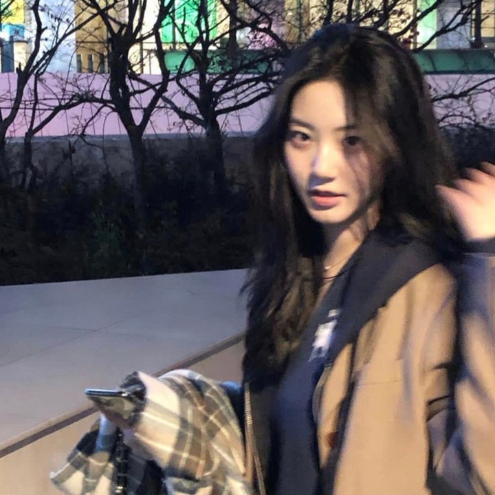 驯悍记之现代篇
